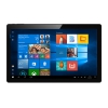 Планшетный ПК IRBIS TW118 11,6" 1920х1080IPS/Celeron N3350/3Gb/32Gb/cam2.0MPx+2.0MPx/Wi-Fi/Metal/Surface keyboard/Gray/Win10