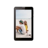 Планшетный ПК IRBIS TZ726, 7" 3G 1024x600/SC7731 4x1,2Ghz (QuadCore)/1GB/8GB/cam 0.3MPx+2.0MPx/Wi-Fi/3G (2xSimCard)/BT/ GPS/Android 7.0/ Black