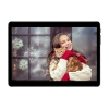 Планшетный ПК IRBIS TZ964, 9,6"3G SC9832 4x1,3Ghz (QuadCore)/1Gb/16Gb/cam 0.3MPx+2.0MPx/Wi-Fi/LTE+3G (2xSimCard)/BT/GPS/Android 7.0/Black