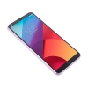 Смартфон LG H870DS G6 64Gb фиолетовый моноблок 3G 4G 2Sim 5.7" 1440x2880 Android 7.0 13Mpix 802.11abgnac Qualcomm Snapdrago 821, 2.35 ГГц/4Gb/64Gb/5.7 (LGH870DS.ACISVI)