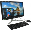 Acer Aspire Z24-880 <DQ.B8TER.021>  i7 7700T/8/1Tb16SSD/DVD-RW/940MX/WiFi/BT/Win10/23.8"