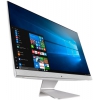 ASUS Vivo AiO V241ICUK <90PT01W2-M06000> i3 7100U (2.4)/4Gb/1Tb 5.4k/Windows 10  Single Language 64