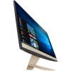 ASUS Vivo AiO V241ICUK <90PT01W1-M05650> i3 7100U (2.4)/4Gb/1Tb 5.4k/Windows 10  Single Language