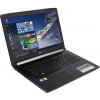 Acer Aspire A517-51G-34NP <NX.GSTER.015> i3  6006U/6/1Tb/940MX/WiFi/BT/Win10/17.3"/2.72 кг