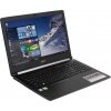 Acer Aspire A515-51G-539Q <NX.GPCER.003>  i5  7200U/4/500/MX150/WiFi/BT/Win10/15.6"/2.14  кг