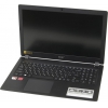 Acer Aspire A315-21G-61UW <NX.GQ4ER.011>  A6  9220/4/1Tb/AMD  R5202/15.6"/FHD/Win10