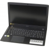 Acer Aspire E5-576G-39S8  <NX.GTZER.004> i3 6006U/8/1Tb/SSD128/940MX2/15.6"/FHD/Linux