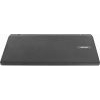 Acer Aspire ES1-732-P0Z2 <NX.GH4ER.025> P N4200/8/1Tb/Intel  HD 505/17.3"/HD+/Win10