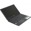 Acer Aspire ES1-572-39G7 <NX.GD0ER.048>  i3 6006U/4/SSD128/IntelHD520/15.6"/HD/Linux