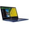 Acer Aspire SF314-52-51QS  <NX.GQJER.001>  i5  8250U/8/SSD256/IntelUHD620/14"/FHD/Linux