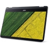 Acer Spin SP714-51-M6QA <NX.GKPER.004> i5 7Y54/8Gb/SSD256Gb/Intel  HD  Graphics  615/14"/IPS/Touch/FHD