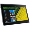 Acer Spin SP515-51GN-581E <NX.GTQER.001> i5  8250U/8/1Tb/GTX  1050  4Gb/15.6"/IPS/Touch/FHD/W10