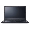 Acer TravelMate P2 TMP259-G2-M-362J  <NX.VEPER.010>  i3  7100U/2/500/IntelHD620/15.6"/HD/Win10