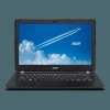 Acer TravelMate P2 TMP238-M-592S <NX.VBXER.021> i5  6200U/6/500/WiFi/BT/Win10/13.3"/1.53 кг