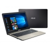 ASUS K541UV <90NB0CG1-M22090>  i3  7100U/6/1Tb/920MX/WiFi/BT/Win10/15.6"/1.85  кг