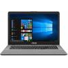 90NB0GV1-M00140 ASUS N705UN-GC014T 17.3"FHD/i7-7500U/8GB/1TB+128GB/GF MX150/noODD/Win10  Home/Grey Metal