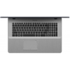 90NB0GV1-M00230 ASUS  VivoBook Pro 17 N705UN-GC023T  i5 7200U/8Gb/1TB/17.3"FHD/no ODD/GTX  1040M 2Gb/WiFi/BT/W10