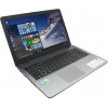 ASUS VivoBook X542UQ <90NB0FD2-M06150>  i5 7200U/8/1Tb+128SSD/940MX/WiFi/BT/Win10/15.6"/1.93 кг