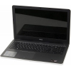 <5565-8593>  Dell  Inspiron  A10-9600P/8G/1T/15,6/M445/W10