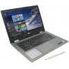 DELL Inspiron 5379 <5379-1870> i5  8250U/8/256SSD/WiFi/BT/Win10/13.3"/1.54 кг