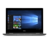 5378-9713 Dell Inspiron  5378 13.3"FHD Touch/i3-7100U/4GB/256GB/WiFi/BT/Win10Home/Grey