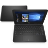 DELL Inspiron 3180 <3180-1948> A9  9420e/4/128EMMC/WiFi/BT/Win10/11.6"/1.16 кг