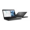 5480-7850 Latitude 5480 i5-6440HQ  14.0" FHD IPS 8GB ,512GB,TPM,WWAN 4G  LTE,W7P64(+W10P Licence)