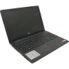 DELL Inspiron 3576 <3576-2112> i5 8250U/4/1Tb/DVD-RW/Radeon  520/WiFi/BT/Win10/15.6"/2.26 кг