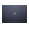 DELL Vostro 5568 <5568-9874>  i5 7200U/8/1Tb/940MX/15.6"/FHD/Win10H