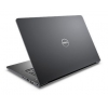 DELL Vostro 5568  <5568-9867>  i5  7200U/8/1Tb/940MX/15.6"/FHD/Win10H
