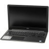 DELL Vostro 5568 <5568-5969>  i5 7200U/8/1Tb/940MX/15.6"/FHD/Win10H64