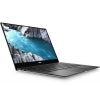 9370-1719 XPS 13  i7-8550U 13,3" FHD IPS  8GB 256GB W10Pro