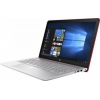 HP Pavilion 15-cc527ur <2CP26EA #ACB>  i5 7200U/6Gb/1Tb/940MX 2Gb/15.6"/IPS/FHD/Win10