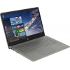 HP Pavilion 14-bf104ur <2PP47EA#ACB>  i5 8250U/6/1Tb+128SSD/940MX/WiFi/BT/Win10/14"/1.67 кг