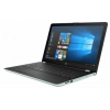 HP 15-bs090ur <2CV67EA> i7  7500U/6/1Tb/SSD128/Radeon 530/15.6"/FHD/Win10