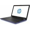 HP 15-bs088ur <1VH82EA>  i7  7500U/6/1Tb/SSD128/Radeon  530/15.6"/FHD/Win10