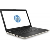 HP 15-bs085ur <1VH79EA> i7  7500U/6/1Tb/SSD128/Radeon 530/15.6"/FHD/Win10