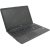 HP 15-bs151ur <3XY37EA#ACB>  i3  5005U/4/500/WiFi/BT/noOS/15.6"/1.85  кг
