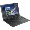 HP 15-rb019ur <3QU82EA#ACB>  E2  9000e/4/500/WiFi/BT/Win10/15.6"/1.83  кг