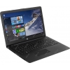 HP 15-rb016ur <3QU51EA#ACB>  E2 9000e/4/500/DVD-RW/WiFi/BT/Win10/15.6"/2 кг
