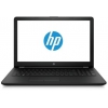 3LG92EA HP 15-rb011ur AMD E2 9000E/4Gb/500Gb/DVD-RW/15.6"  HD/ WiFi+BT/Cam/Win10
