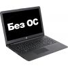 HP 15-rb015ur <3QU50EA#ACB> E2  9000e/4/500/DVD-RW/WiFi/BT/noOS/15.6"/2 кг