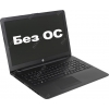 HP 15-rb017ur <3QU52EA#ACB> E2  9000e/4/500/WiFi/BT/noOS/15.6"/1.83 кг