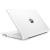 HP 15-bw600ur  <2PZ17EA> A6 9220/8Gb/1Tb/R4/15.6"/FHD/DOS/white/WiFi/BT/Cam
