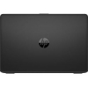HP 15-bw597ur <2PX79EA>  A6 9220/8Gb/1Tb/R4/15.6"/FHD/DOS/black/WiFi/BT/Cam