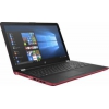 HP 15-bw510ur <2FN02EA> A9  9420/4Gb/1Tb/SSD128/Radeon 520/15.6"/FHD/Win10