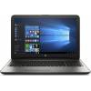 HP 15-bw072ur <2CN99EA>  A9  9420/4Gb/1Tb/SSD128/Radeon  520/15.6"/SVA/FHD/Win10