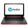 2BT53EA HP 15-bw032ur  15.6"FHD A9-9420/4Gb/500Gb/R5/noODD/W10