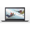 Lenovo IdeaPad 320-17AST  <80XW0032RK> A6 9220/8/1Tb/R4/17.3"/HD+/Win10