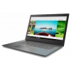 80XW0031RK Lenovo  IP320-17AST 17"  FHD / A9-9420  8Gb/500GB noODD/ W10
